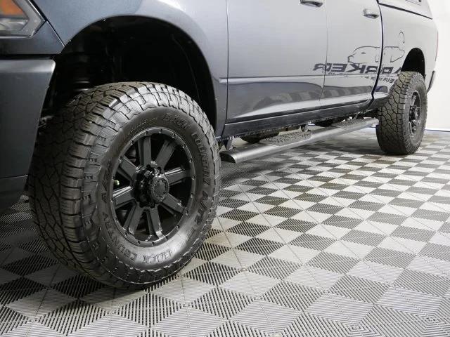 ram ram 3500 pickup 2015 3C63R3CL9FG605785 image ram ram 3500 pickup 2015 3C63R3CL9FG605785 image